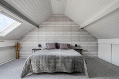 Purcellstraat 35, Eline Makelaardij, Foto 23.jpg